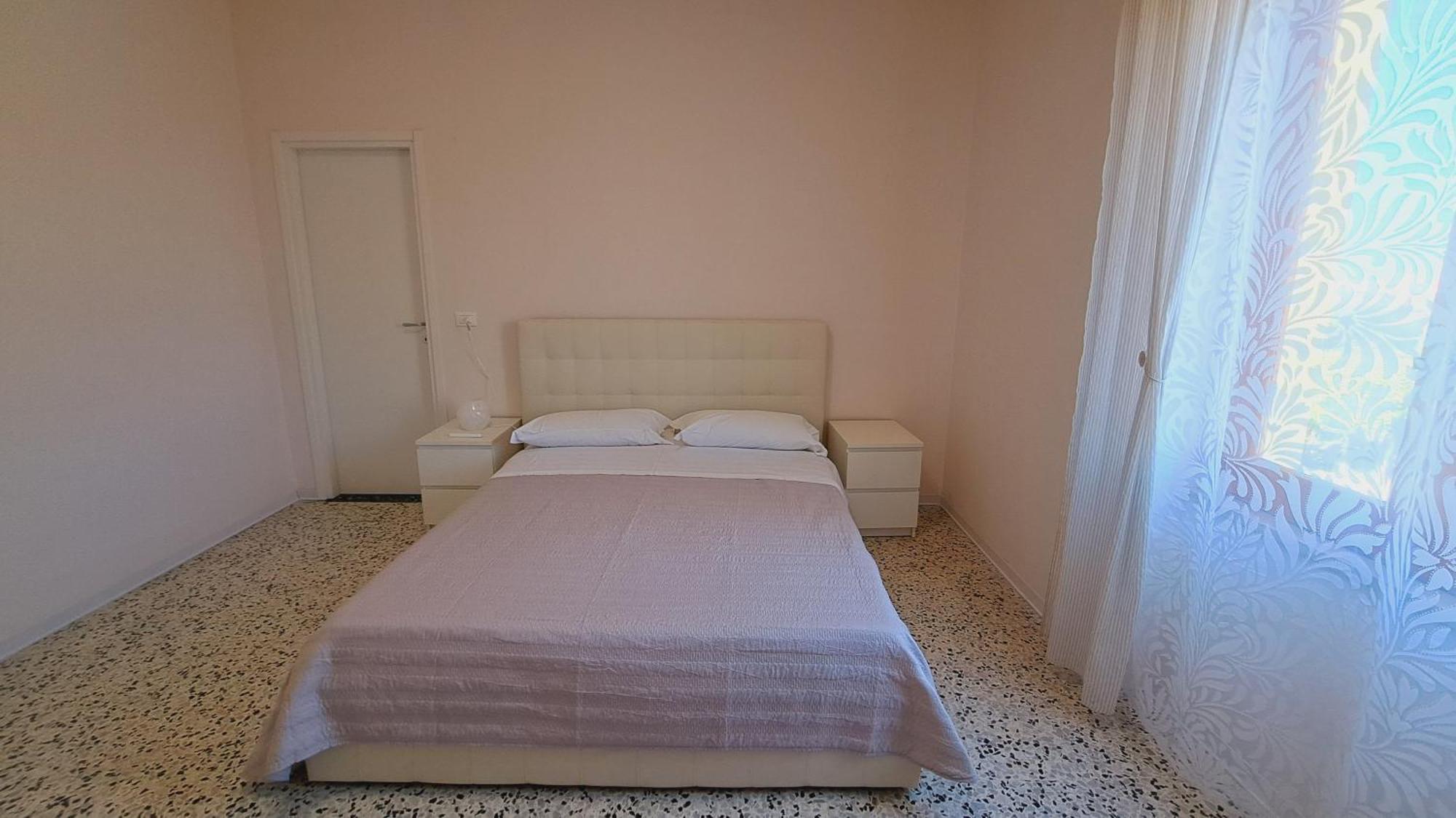 B & B Le Tre Rose Tollo Exterior photo