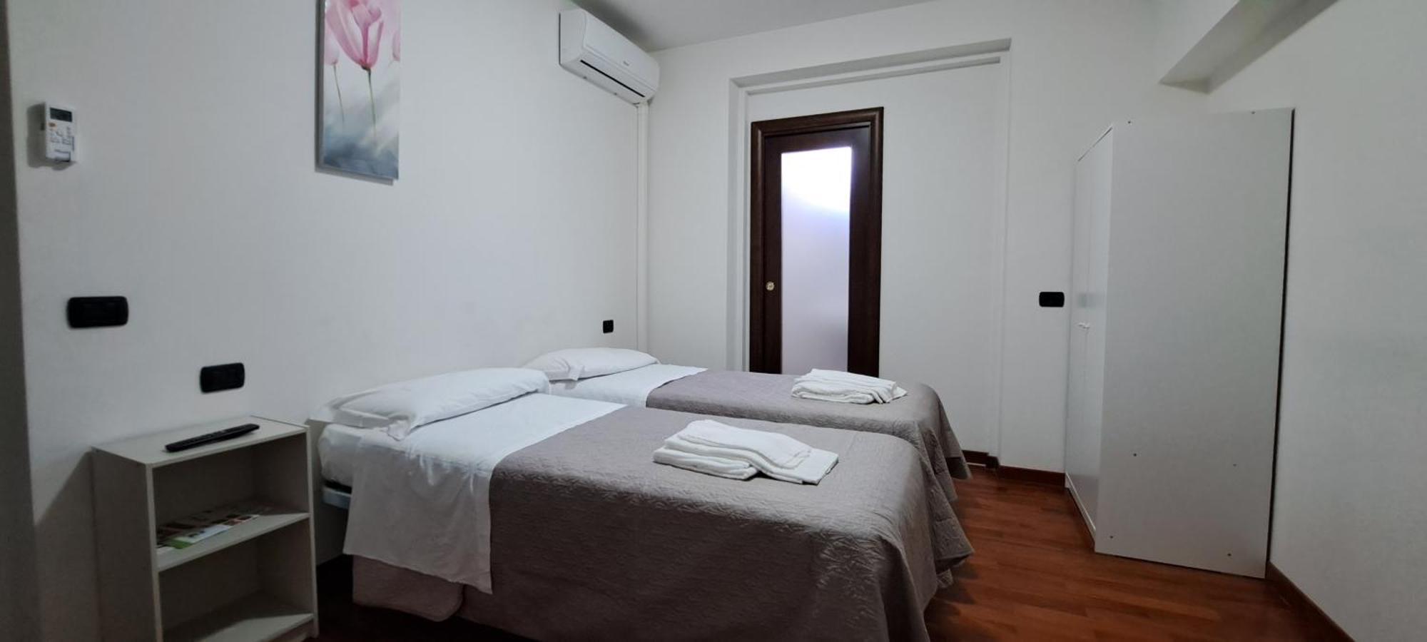B & B Le Tre Rose Tollo Exterior photo